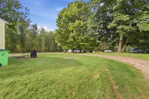 800 S 8th St, Cornell, WI 54732 - Photo 33