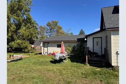 15 E Schneider Street, Rice Lake, WI 54822 - Photo 5