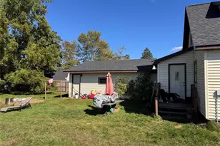 15 E Schneider St, Rice Lake, WI 54822 - Photo 5