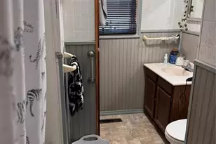 15 E Schneider St, Rice Lake, WI 54822 - Photo 9