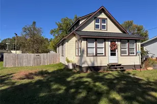 15 E Schneider St, Rice Lake, WI 54822 - Photo 3