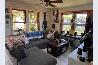 15 E Schneider Street, Rice Lake, WI 54822 - Photo 7