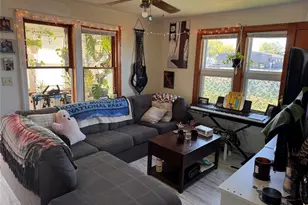 15 E Schneider St, Rice Lake, WI 54822 - Photo 7