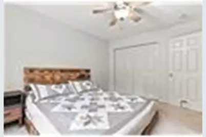815 Colby, Taylors Falls, MN 55084 - Photo 5