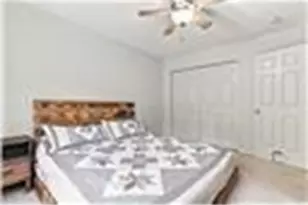 815 Colby, Taylors Falls, MN 55084 - Photo 5