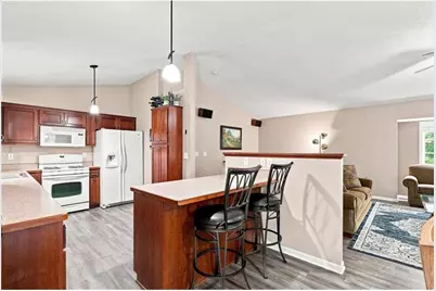815 Colby, Taylors Falls, MN 55084 - Photo 27
