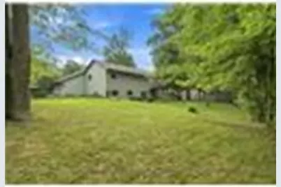 815 Colby, Taylors Falls, MN 55084 - Photo 13