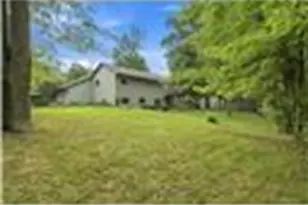 815 Colby, Taylors Falls, MN 55084 - Photo 13