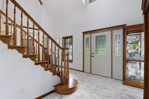 3920 Woodcrest Ct, Eau Claire, WI 54701 - Photo 41