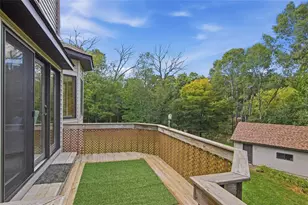 3920 Woodcrest Ct, Eau Claire, WI 54701 - Photo 53