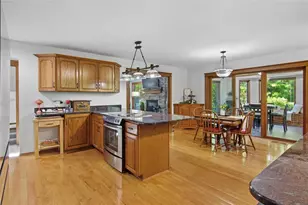 3920 Woodcrest Ct, Eau Claire, WI 54701 - Photo 13