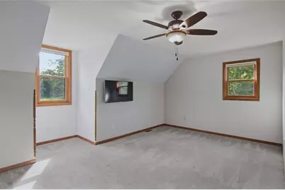 3920 Woodcrest Court, Eau Claire, WI 54701 - Photo 25