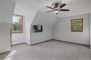 3920 Woodcrest Ct, Eau Claire, WI 54701 - Photo 25