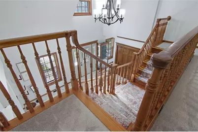 3920 Woodcrest Court, Eau Claire, WI 54701 - Photo 43