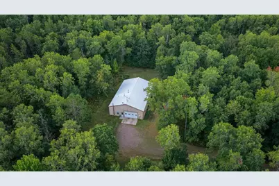 W3245 County Highway, Springbrook, WI 54875 - Photo 7