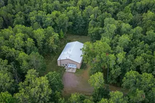 W3245 County Hwy, Springbrook, WI 54875 - Photo 7