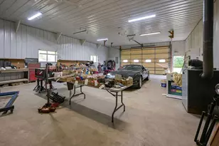 W3245 County Hwy, Springbrook, WI 54875 - Photo 23