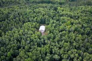 W3245 County Hwy, Springbrook, WI 54875 - Photo 35