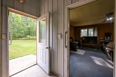 W3245 County Highway, Springbrook, WI 54875 - Photo 9