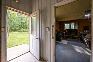 W3245 County Hwy, Springbrook, WI 54875 - Photo 9