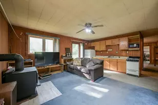 W3245 County Hwy, Springbrook, WI 54875 - Photo 11