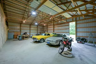 W3245 County Hwy, Springbrook, WI 54875 - Photo 27