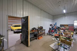 W3245 County Hwy, Springbrook, WI 54875 - Photo 29