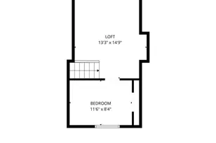 4305 N Shore Dr, Eau Claire, WI 54703 - Photo 35