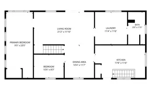 4305 N Shore Dr, Eau Claire, WI 54703 - Photo 33