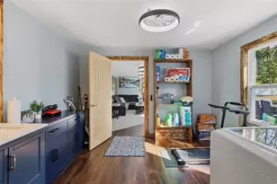 4305 N Shore Dr, Eau Claire, WI 54703 - Photo 29