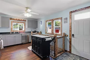 4305 N Shore Dr, Eau Claire, WI 54703 - Photo 19
