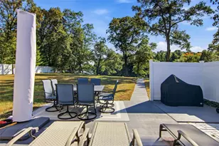 4305 N Shore Dr, Eau Claire, WI 54703 - Photo 13