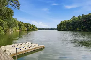 4305 N Shore Dr, Eau Claire, WI 54703 - Photo 9