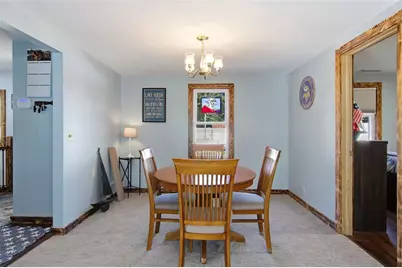 4305 North Shore Drive, Eau Claire, WI 54703 - Photo 21