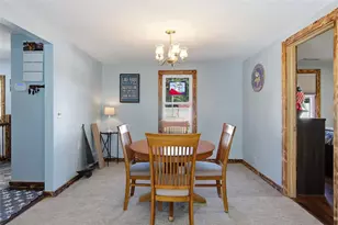 4305 N Shore Dr, Eau Claire, WI 54703 - Photo 21