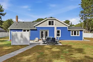 4305 N Shore Dr, Eau Claire, WI 54703 - Photo 7