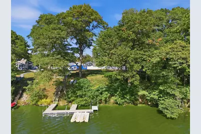4305 North Shore Drive, Eau Claire, WI 54703 - Photo 45
