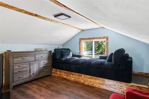 4305 N Shore Dr, Eau Claire, WI 54703 - Photo 27