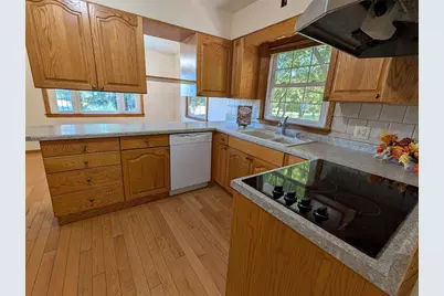 5060 E County Road Bb, Menomonie, WI 54751 - Photo 11