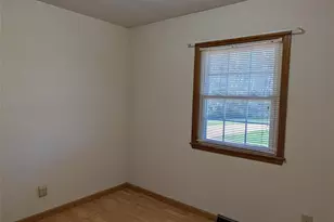 5060 E County Road Bb, Menomonie, WI 54751 - Photo 19