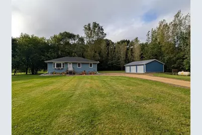 5060 E County Road Bb, Menomonie, WI 54751 - Photo 1