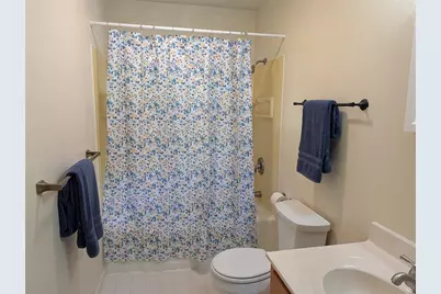 5060 E County Road Bb, Menomonie, WI 54751 - Photo 21