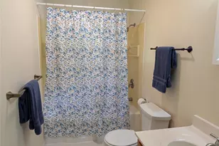 5060 E County Road Bb, Menomonie, WI 54751 - Photo 21