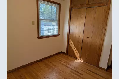 5060 E County Road Bb, Menomonie, WI 54751 - Photo 17