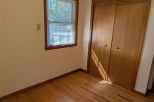 5060 E County Road Bb, Menomonie, WI 54751 - Photo 17