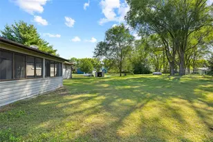 41 W 18th St, Buffalo City, WI 54622 - Photo 7