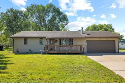 41 W 18th Street, Buffalo City, WI 54622 - Photo 1