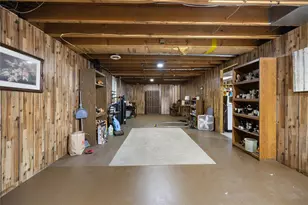 41 W 18th St, Buffalo City, WI 54622 - Photo 23