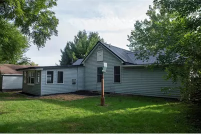 3450 London Road, Eau Claire, WI 54701 - Photo 29
