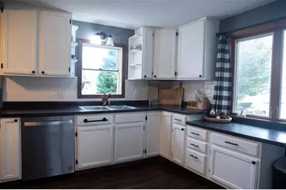 3450 London Road, Eau Claire, WI 54701 - Photo 9